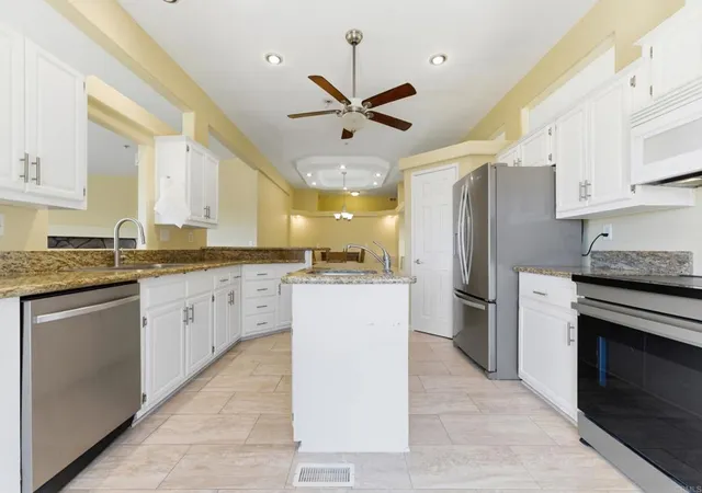 Photo 4 of Manufactured home for sale at 12777 Wildcat Cyn Rd, Lakeside, CA 92040 | MLS# PTP2604529 | Listing updated on 2026-06-12