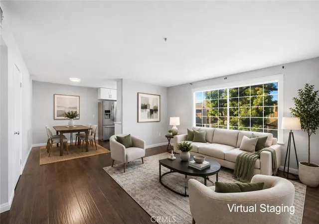 Homes for sale in Placentia, CA | 1500 E Spruce St #D, Placentia, CA 92870 | MLS# SB26128320