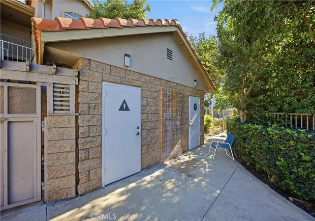 Homes for sale in Placentia, CA | 1500 E Spruce Street, Placentia, CA 92870 | Houzeo