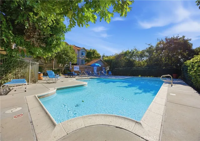 Homes for sale in Placentia, CA | 1500 E Spruce St #D, Placentia, CA 92870 | MLS# SB26128320