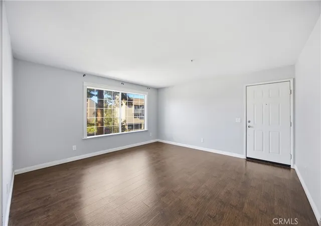 Homes for sale in Placentia, CA | 1500 E Spruce St #D, Placentia, CA 92870 | MLS# SB26128320