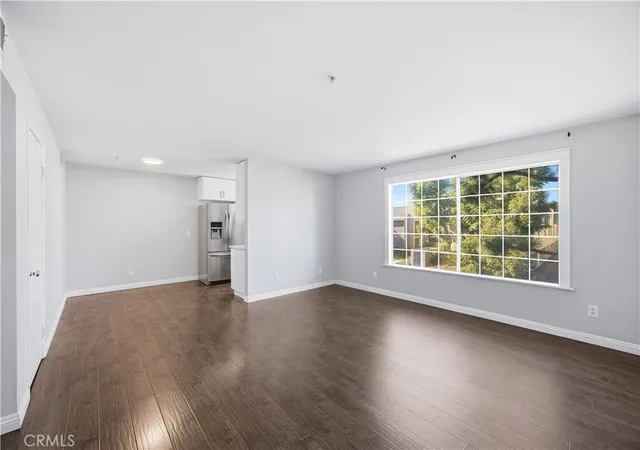 Homes for sale in Placentia, CA | 1500 E Spruce St #D, Placentia, CA 92870 | MLS# SB26128320