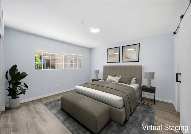 Homes for sale in Placentia, CA | 1500 E Spruce St #D, Placentia, CA 92870 | MLS# SB26128320