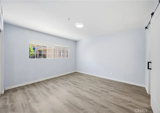 Homes for sale in Placentia, CA | 1500 E Spruce St #D, Placentia, CA 92870 | MLS# SB26128320