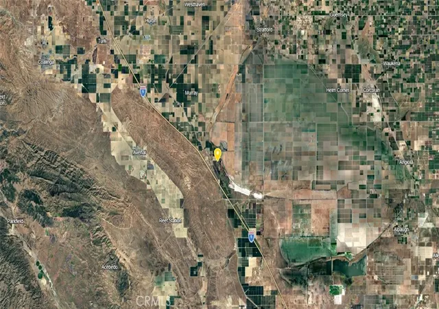 11th image of 0 Vic Ca Hwy 41, Kettleman City, CA 93239 | MLS# SC26128532