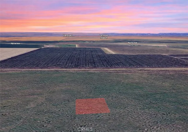 3rd image of 0 Vic Ca Hwy 41, Kettleman City, CA 93239 | MLS# SC26128532