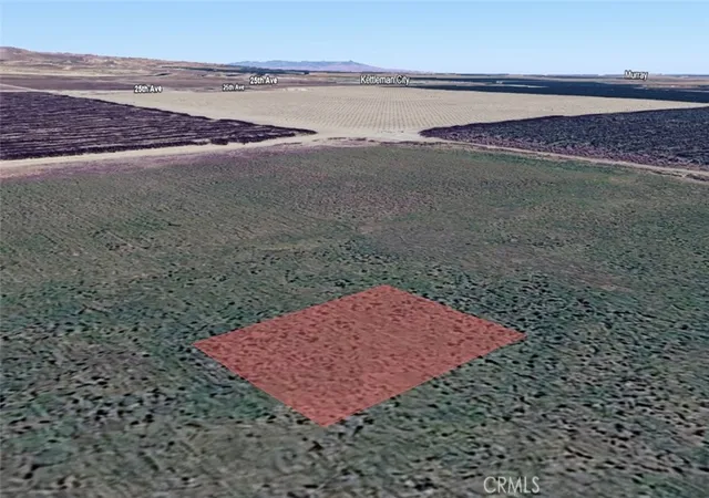 4th image of 0 Vic Ca Hwy 41, Kettleman City, CA 93239 | MLS# SC26128532