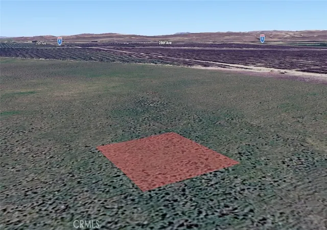 5th image of 0 Vic Ca Hwy 41, Kettleman City, CA 93239 | MLS# SC26128532