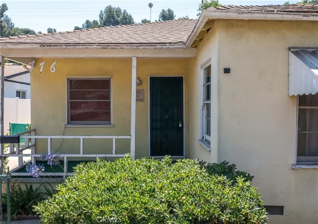 Homes for sale in Monterey Park, CA | 776 S Ynez, Monterey Park, CA 91754 | MLS# PW26128116