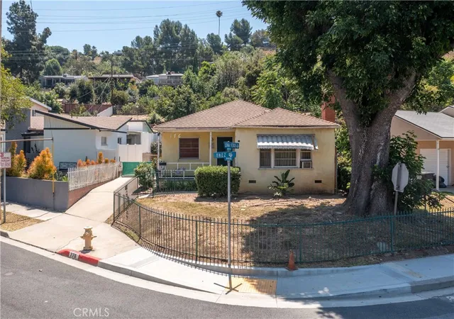 Homes for sale in Monterey Park, CA | 776 S Ynez, Monterey Park, CA 91754 | MLS# PW26128116