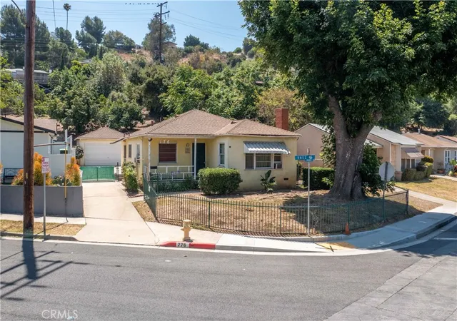 Homes for sale in Monterey Park, CA | 776 S Ynez, Monterey Park, CA 91754 | MLS# PW26128116