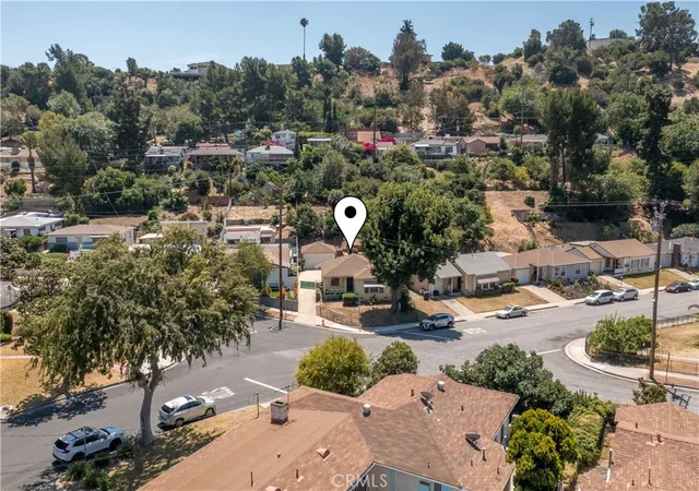 Homes for sale in Monterey Park, CA | 776 S Ynez, Monterey Park, CA 91754 | MLS# PW26128116