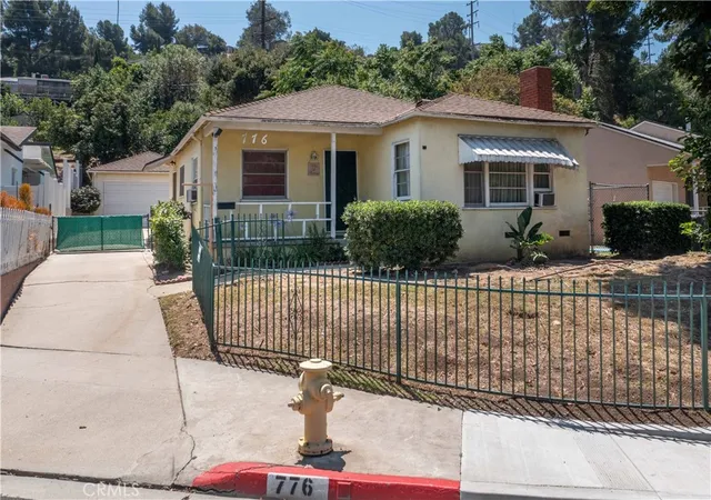 Homes for sale in Monterey Park, CA | 776 S Ynez, Monterey Park, CA 91754 | MLS# PW26128116