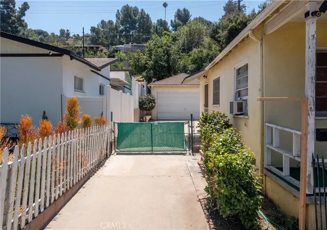 Homes for sale in Monterey Park, CA | 776 S Ynez, Monterey Park, CA 91754 | MLS# PW26128116