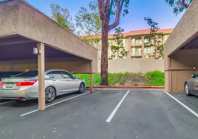 Photo 28 of Sale Pending at 10350 Caminito Cuervo #114, San Diego, CA 92108 | MLS# 260014291SD | Listing updated on 2026-07-14