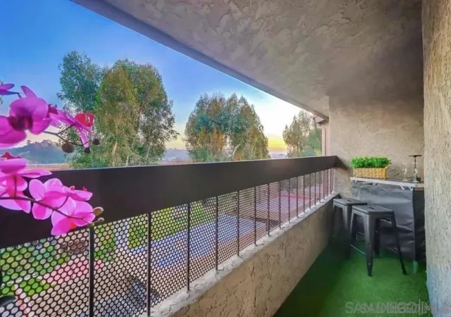Photo 2 of Sale Pending at 10350 Caminito Cuervo #114, San Diego, CA 92108 | MLS# 260014291SD | Listing updated on 2026-07-14