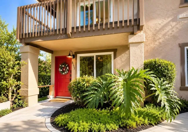 Photo 1 of Sale Pending at 8135 Calle Fanita, Santee, CA 92071 | MLS# PTP2604530 | Listing updated on 2026-09-28