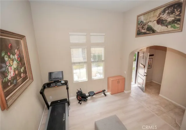 Photo 2 of Condo for sale at 4452 Owens #105, Corona, CA 92883 | MLS# TR26128103 | Listing updated on 2026-10-05