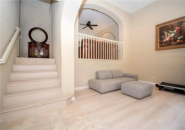 Photo 4 of Condo for sale at 4452 Owens #105, Corona, CA 92883 | MLS# TR26128103 | Listing updated on 2026-10-05
