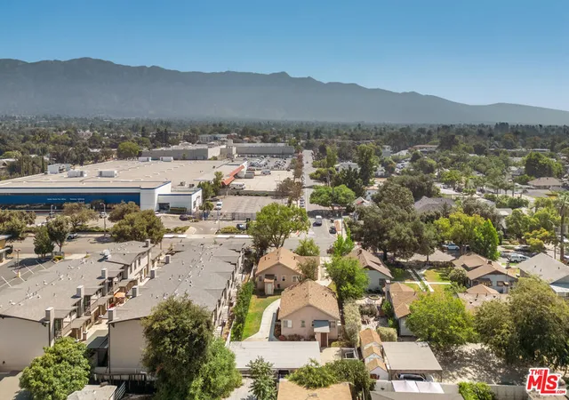 Photo 3 of Multi family home for sale at 553 Lincoln Ave, Pasadena, CA 91103 | MLS# 26843273 | Listing updated on 2026-06-17