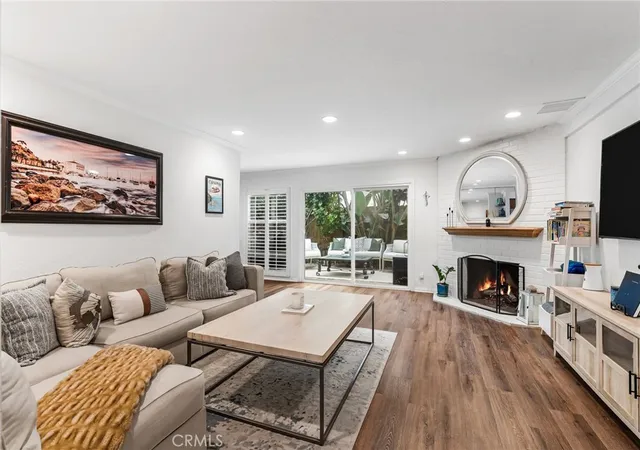 Homes for sale in Costa Mesa, CA | 1741 Tustin Ave #1A, Costa Mesa, CA 92627 | MLS# OC26128381