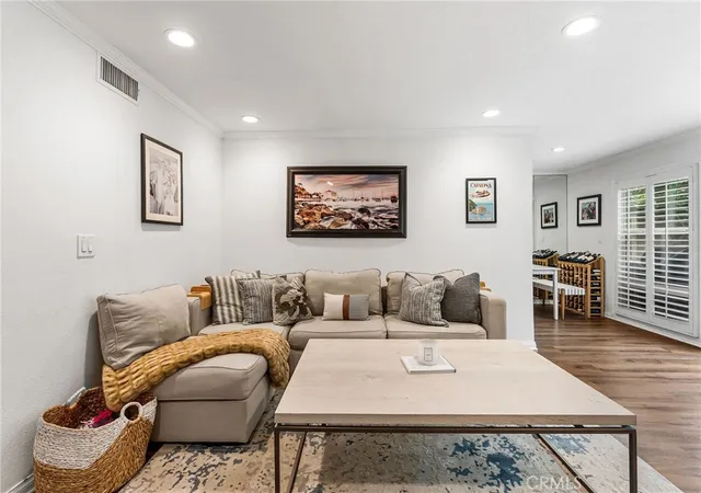 Homes for sale in Costa Mesa, CA | 1741 Tustin Ave #1A, Costa Mesa, CA 92627 | MLS# OC26128381