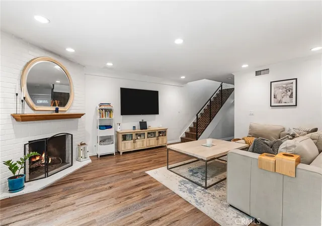 Homes for sale in Costa Mesa, CA | 1741 Tustin Ave #1A, Costa Mesa, CA 92627 | MLS# OC26128381