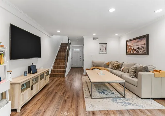 Homes for sale in Costa Mesa, CA | 1741 Tustin Ave #1A, Costa Mesa, CA 92627 | MLS# OC26128381