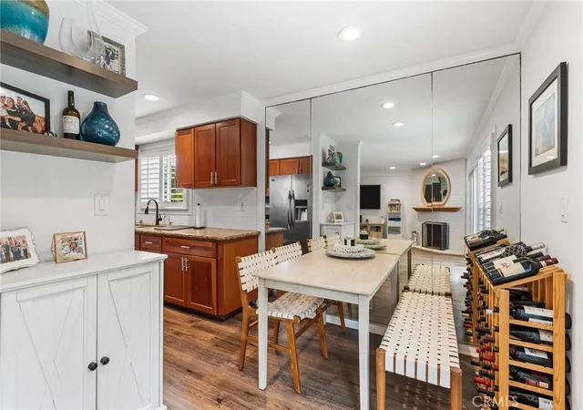 Homes for sale in Costa Mesa, CA | 1741 Tustin Ave #1A, Costa Mesa, CA 92627 | MLS# OC26128381
