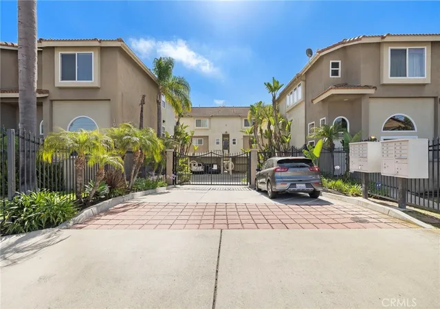 Homes for sale in Costa Mesa, CA | 1940 Maple Ave #111, Costa Mesa, CA 92627 | MLS# OC26127604