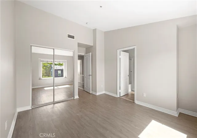 Homes for sale in Costa Mesa, CA | 1940 Maple Avenue, Costa Mesa, CA 92627 | Houzeo