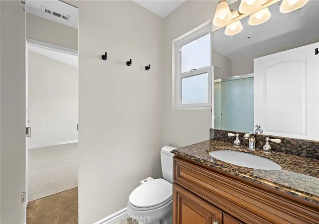 Homes for sale in Costa Mesa, CA | 1940 Maple Ave #111, Costa Mesa, CA 92627 | MLS# OC26127604