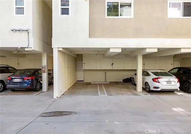 Homes for sale in Costa Mesa, CA | 1940 Maple Ave #111, Costa Mesa, CA 92627 | MLS# OC26127604