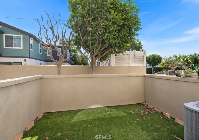 Homes for sale in Costa Mesa, CA | 1940 Maple Ave #111, Costa Mesa, CA 92627 | MLS# OC26127604