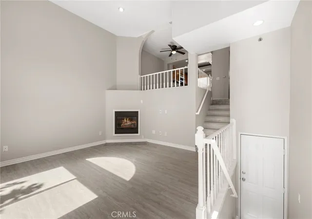 Homes for sale in Costa Mesa, CA | 1940 Maple Ave #111, Costa Mesa, CA 92627 | MLS# OC26127604