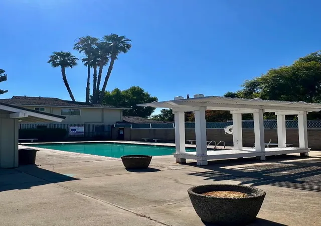 Homes for sale in San Jose, CA | 5630 Allen Ave #4, San Jose, CA 95123 | MLS# ML82050827