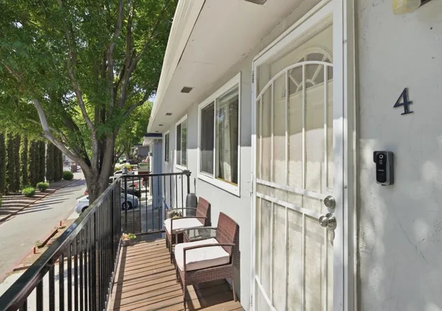 Homes for sale in San Jose, CA | 5630 Allen Ave #4, San Jose, CA 95123 | MLS# ML82050827