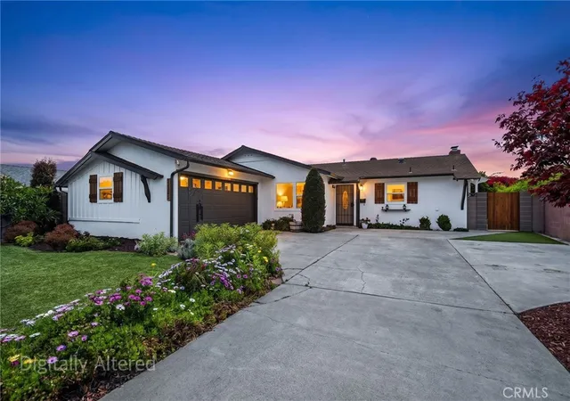 Homes for sale in Westminster, CA | 13792 Willow Ln, Westminster, CA 92683 | MLS# PW26128095
