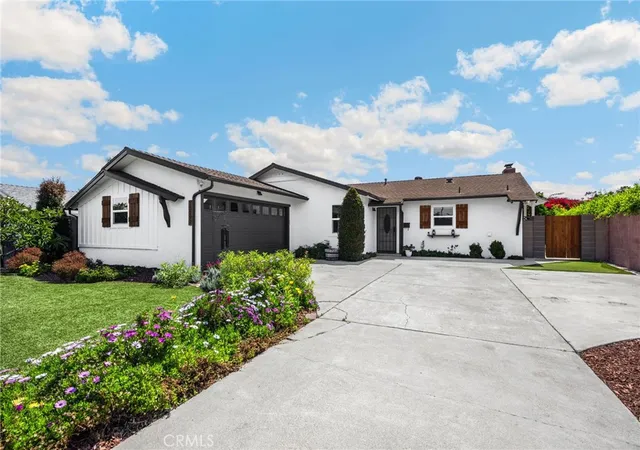 Homes for sale in Westminster, CA | 13792 Willow Ln, Westminster, CA 92683 | MLS# PW26128095