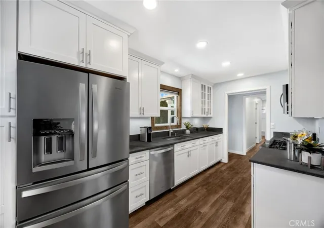 Homes for sale in Westminster, CA | 13792 Willow Ln, Westminster, CA 92683 | MLS# PW26128095