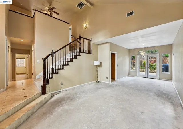 3rd image of 110 Conductor Way, Folsom, CA 95630 | MLS# 41138145