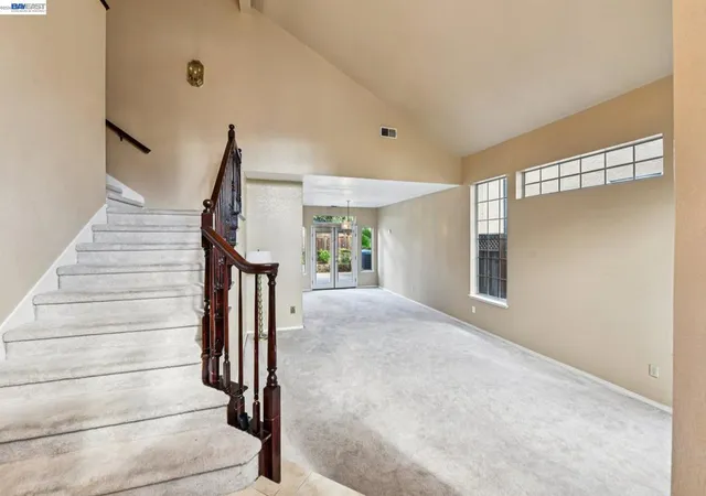 4th image of 110 Conductor Way, Folsom, CA 95630 | MLS# 41138145