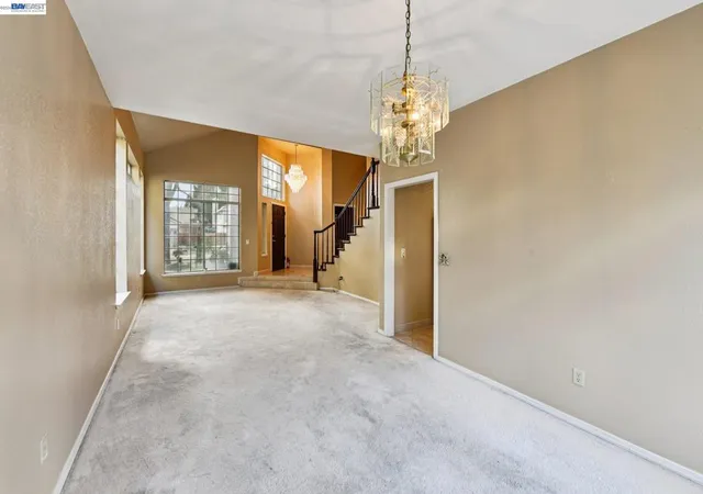 5th image of 110 Conductor Way, Folsom, CA 95630 | MLS# 41138145