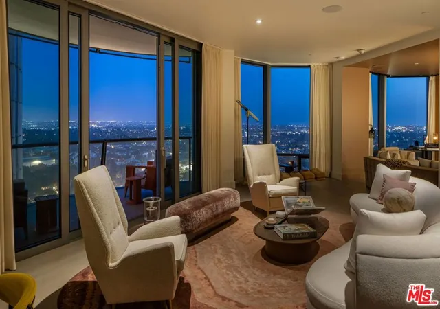 1st image of Pk Elm Residences at Century Pl, Los Angeles, CA 90067
