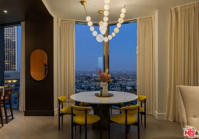 4th image of Pk Elm Residences at Century Pl, Los Angeles, CA 90067