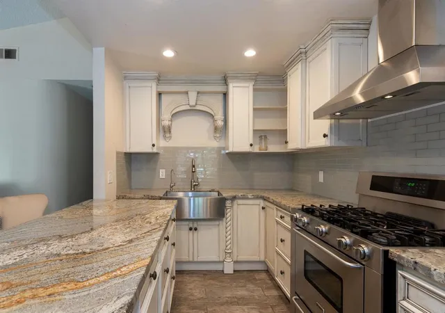 Homes for sale in Chula Vista, CA | 2023 Lakeridge Circle, #204, Chula Vista, CA 91913 | MLS# PTP2604532