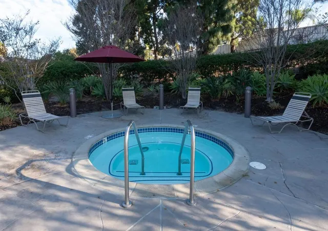 Homes for sale in Chula Vista, CA | 2023 Lakeridge Circle, #204, Chula Vista, CA 91913 | MLS# PTP2604532