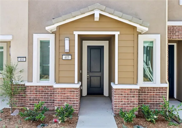 1st image of 403 Lotus Dr, San Marcos, CA 92069 | MLS# OC26122512