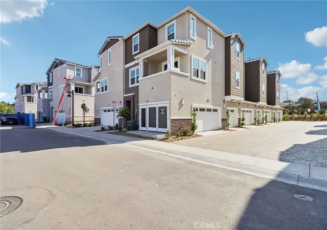 2nd image of 403 Lotus Dr, San Marcos, CA 92069 | MLS# OC26122512