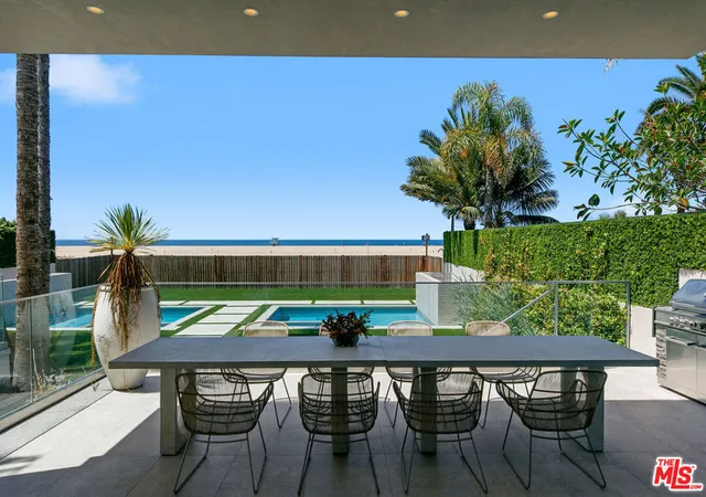 Homes for sale in Santa Monica, CA | 938 - 940 Palisades Beach Rd, Santa Monica, CA 90403 | MLS# 26846417
